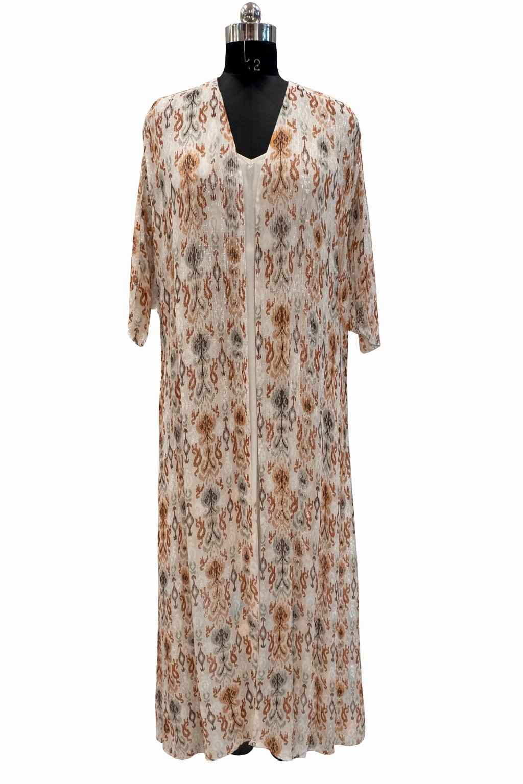 Modest festive attire manufacturer Jaipur